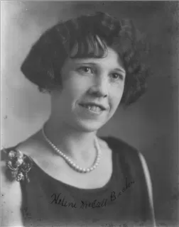 small_helene bachman ~1924.webp